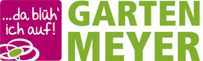 Garten Meyer