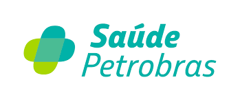 Petroleum, petroleum products, natural gas, lubricant petróleo brasileiro s.a. Rbf Beneficio Farmacia 1 2 9