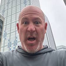 What is the condition of Windcrest Golf Course?