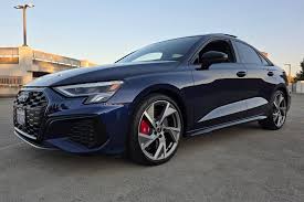 Image result for Navarra Blue 2023 A3