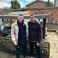 M.E.E.T Mens Group event in Bedfordshire