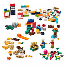 Ikea Com International Homepage Ikea In 2020 Lego Brick Lego Ikea