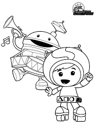 April 23, 2021 by coloring. 27 Team Umizoomi Coloring Page Ideas Team Umizoomi Coloring Pages Online Coloring