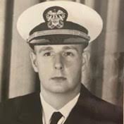 Flagler Family Obituaries