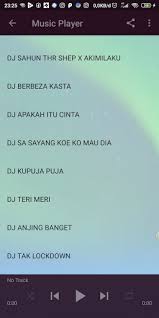 The song dj sa pamit mo pulang is currently a viral song, much sought after and loved by people. Download Dj Sa Pamit Mo Pulang Remix Tiktok Free For Android Dj Sa Pamit Mo Pulang Remix Tiktok Apk Download Steprimo Com