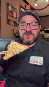 I went down to Corning to checkout some of the places in the Gaffer Di...