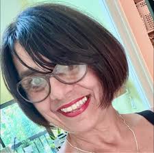 Accidents at exit 205 Sarasota