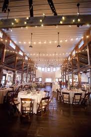 Kuipers Family Farm Weddings Get Prices For Chicago Suburbs Wedding Venues In Ma Illinois Wedding Venues Chicago Wedding Venues Wedding Venue Chicago Suburbs