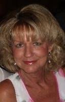 Lisa Juncker Obituary (1955