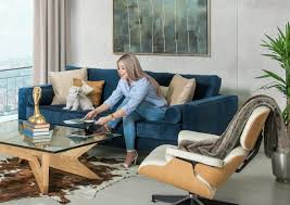 · who makes the best furniture? 11 Places To Buy Furniture In Vancouver That Aren T Ikea Curated
