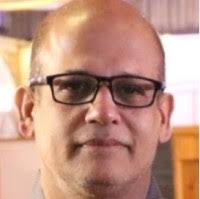 100+ "Iftikhar Haider" profiles