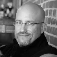 Securing State, Local & Higher Ed Live