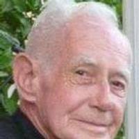 Johnny Stinnett's Instagram, Twitter & Facebook