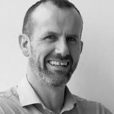 Studio Pacific is delighted to announce that Max Wiles is now a Registered  Architect with the New Zealand Registered Architects Board. Congratulations  Max