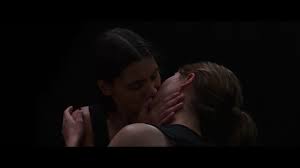 Joachim trier's thelma was my favorite film of 2017 for less than 24 hours (varda's faces places will do that to you), but it remains an absolutely excellent one that could easily have me tossing out the m word if not for wanting to make it. Thelma Un Film De Joachim Trier Trailer Vodf Youtube