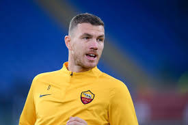 Including news, articles, pictures, and videos. Antonio Conte Wants Inter To Sign Roma Captain Edin Dzeko Signed To Reinforce Nerazzurri Attack
