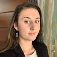 Mara Howell's Instagram, Twitter & Facebook