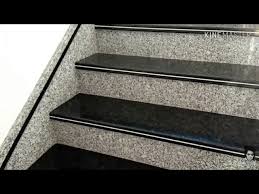 Marble Stair Desgine Marble Steps Youtube