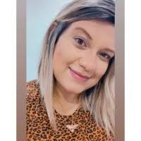 100+ "Amanda Ponce" profiles