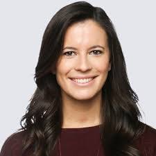 Marina Roche's Instagram, Twitter & Facebook