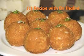 Besan Ke Laddu Besan Ladoo Recipe Besan Laddu Recipe Besan Ke Ladoo Ladoo Laddu Recipe Besan Laddu Recipe Besan Ladoo Recipe Recipes