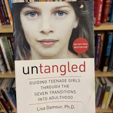 Goodwill Store Bonita Beach Rd SE, FL, FL 34135