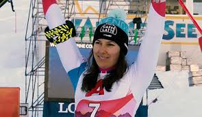 Find the latest news, pictures, and opinions about irene curtoni. Wendy Holdener Will Weiterhin Vorne Mitmischen Ski Weltcup 2020 21 Aktuelle Nachrichten Und Informationen Zur Skiweltcup Wm Saison 2020 21