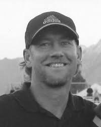 Timothy Miller Obituary (1968