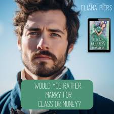 Who is your favorite actress?