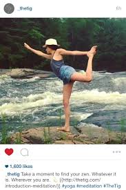 Meghan Markle The Tig Meghan Markle The Tig Meghan Markle Instagram
