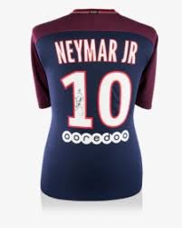 The autonomous galician republican organization (galician: Neymar Psg Png Paris Saint Germain Neymar Png Transparent Png Kindpng