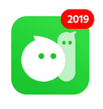 Download Michat For Pc Windows Mac 10downloads Com Free Chat Meeting New People Finding New Friends