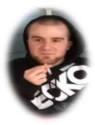 Passage ~ Moncton 1991 ~ 2025 In loving memory of Jean Claude "JC" Mason  https://funerairepassagefuneral.ca/en/jean-claude-jc-mason/