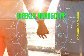 Even if under the same sign, the male and female personality varies greatly. Weekly Horoscope 2 8 August 2021 Prediction For Health Love Money Career Knowinsiders