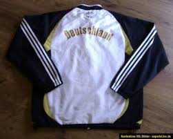 Gestaltung, designpf, design, accessoire, mode, industrial, schmuck, intermediales, visuelle kommunikation, grafik, fashion, produkt, bachelor, master, designstudium. Olympique Lyon Original Adidas Backpack Zaino Sac A Dos On Popscreen