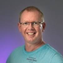 Mattijn Amsing Email & Phone Number