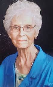 Judith “Judy” Stover