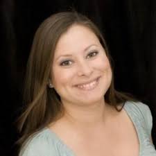 Rebecca DeVault (@rlbalfour)