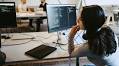 Study Finds AI Coding Tools Reduce Productivity for Experienced Developers