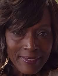 Obituary for Gwendolyn Ann Dupree