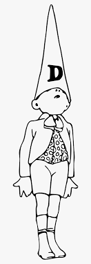 Transparent Dunce Cap Clipart Clip Art Hd Png Download Kindpng From wikimedia commons, the free media repository. transparent dunce cap clipart clip