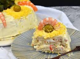 Recetas de cocina facil para que puedas aprender a cocinar los mejores platos. Ntvr Gm 9vjrm