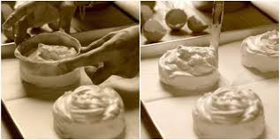 Maybe you would like to learn more about one of these? Pavlova Resepi Oleh Azlita Himpunan Resepi Biskut Enak Facebook