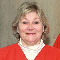 Big News: NNU Nursesâ€™ Petition Granted for National Standard to Prevent  Workplace Violence