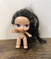 Plastic Hispanic/Latino Baby Dolls Playsets for sale