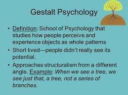 Image Result For Structuralism Psychology Structuralism Psychology Cognitive Psychology Psychology