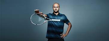 Marius copil (born 17 october 1990) is a romanian professional tennis player playing on the atp world tour and atp challenger tour and a member of the romanian davis cup team. Marius Copil Info Facebook