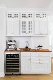 We did not find results for: 75 Beautiful Wet Bar Pictures Ideas July 2021 Houzz