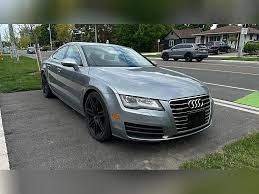 Image result for Quartz Gray 2013 A7