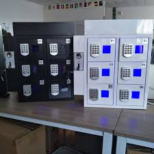 At its most simple, a tabletop radio is a small model music station designed to fit unobtrusively on a desk, bookshelf, or bedside table. Desktop 6 Door Coin Operated Cellphone Charging Station Tabletop 6 Bay Charge Locker Wall Mounted 6 Locker Charge Kiosk Buy Coin Operated System Mobile Phone Charging Station Multi Phone Charging Station Product On Alibaba Com